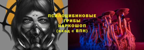 гидра Иннополис