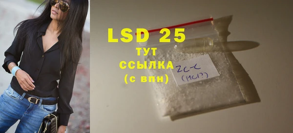 тгк Инсар