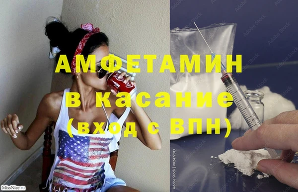тгк Инсар