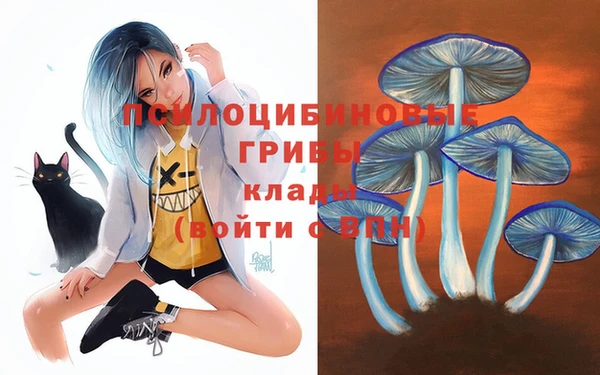 кокаин перу Инта