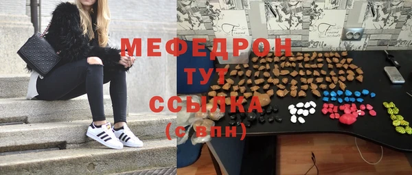 тгк Инсар
